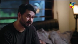 Deewar - Episode 51 - 10th August 2026